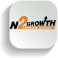 n2growth