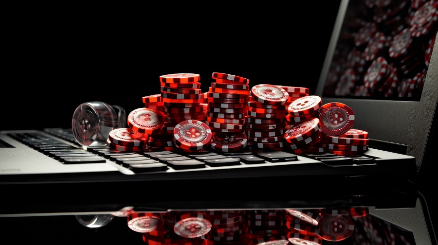 Nieuwe Online Casino Belgi&euml; 2026 | Expert Gids & Reviews